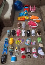 Big lot zhu for sale  Newburgh