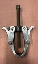 Owatonna tool company for sale  San Juan Bautista