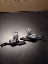 Shimano xtr m960 for sale  Portland