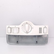 12077 riginal passat gebraucht kaufen  Reutlingen