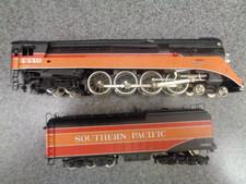 Ktm brass southern for sale  Port Charlotte