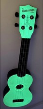 Kala waterman ukulele for sale  Longmont