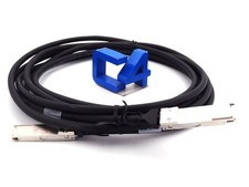 Netapp x6559 qsfp for sale  Eden Prairie