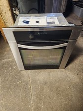 Electrolux icon wall for sale  Dayton