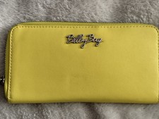 Billy bag purse for sale  DERBY