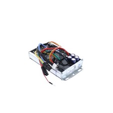 Homelite oem 285001002 for sale  Logan