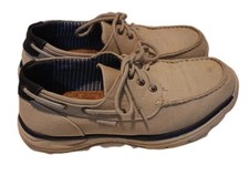 Tansmith men size for sale  Taylors