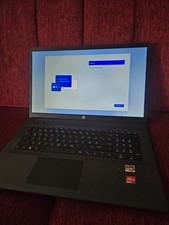 laptop 17zoll gebraucht kaufen laptop 17zoll gebraucht kaufen Dresden