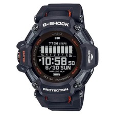 Casio shock men for sale  Brooklyn