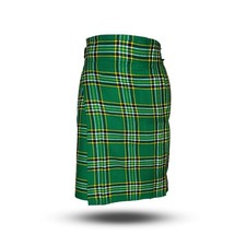 New men scottish d'occasion  Expédié en Belgium