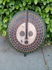 African traditional authentic for sale  Los Angeles