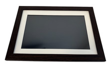 Frameo 10.1 wifi for sale  WELWYN GARDEN CITY