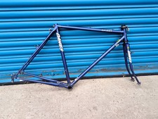 dawes galaxy for sale dawes galaxy for sale  DERBY