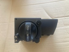 Schalter licht schalter gebraucht kaufen  Marburg