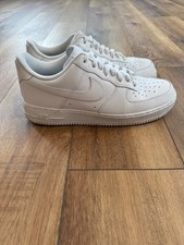Mens size nike for sale  Round Rock