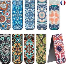 Aobetak lot marque d'occasion  Paris I