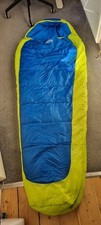 expedition sleeping bag for sale expedition sleeping bag for sale EDINBURGH