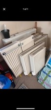 Future fischer heat for sale  HOLYHEAD
