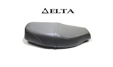 Sella sellone lungo usato  Massa di Somma