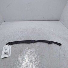8w0823126 plastica tenuta usato  Mineo