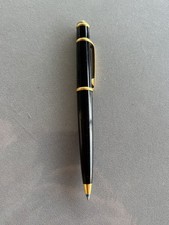 Stylo cartier diablo d'occasion  Antibes