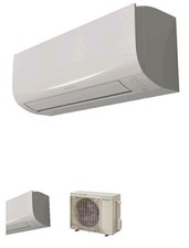 Nuovo condizionatore daikin usato  Spedire a Italy
