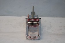 Greenwald vertical coin for sale  Seattle