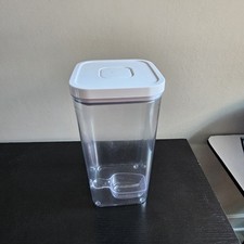Grips 6qt dog for sale  Alexandria
