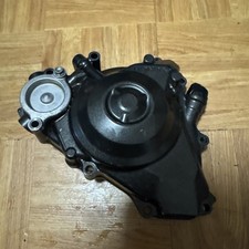 Honda crf450l 2019 for sale  Cheshire