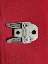 Roller rems v18 gebraucht kaufen  Bochum