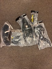 Like new acerbis for sale  Salt Lake City