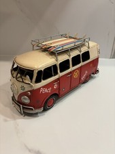 Original licensed tin for sale  BROMLEY