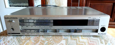Grundig receiver 30 gebraucht kaufen  Coswig