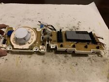 Washer control board for sale  Dracut