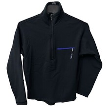 2 m s ski sweaters boys for sale 2 m s ski sweaters boys for sale Louisville