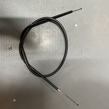Vespa et2 throttle for sale  NEW MALDEN