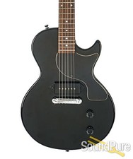 Usado, 1997 Epiphone LP guitarra júnior #C197116980 - Usado comprar usado  Enviando para Brazil