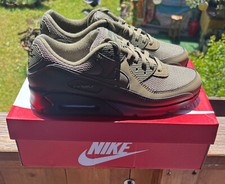 nike air max 90 gebraucht kaufen  Kiefersfelden