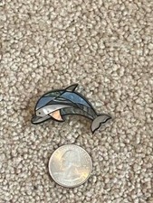 Black resin multi for sale  Eagle