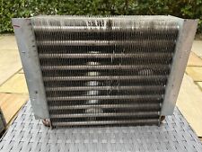 Ugolini mt2 slush for sale  PRESTON