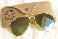 Ray ban aviator d'occasion  Lisieux