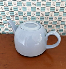 Vintage heatmaster pale for sale  SALISBURY