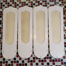 Read vtg white for sale  Chandler