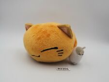 Nemuneko cat b2306 usato  Spedire a Italy