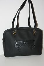 Nina ricci sac d'occasion  La Roche-Posay