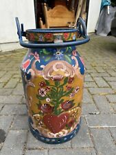 Vintage large old for sale  BURES