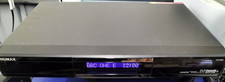 Humax pvr 9300t for sale  NOTTINGHAM