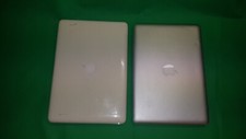 Apple macbook defekt gebraucht kaufen  Deutschland
