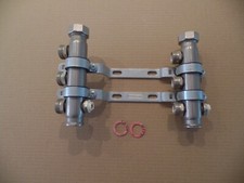 Stück 9051420 edelstahl gebraucht kaufen  Nordwalde