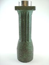 Hitachi aluminum cylinder for sale  Saint Paul